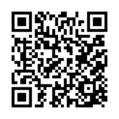 QR code vers le profil Mariages.net
